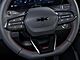 2025 Chevrolet Traverse FWD RS Inglewood  CA