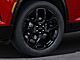 2025 Chevrolet Traverse FWD RS Inglewood  CA