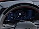 2025 Chevrolet Traverse FWD RS Inglewood  CA