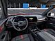 2025 Chevrolet Traverse FWD RS Inglewood  CA