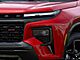 2025 Chevrolet Traverse FWD RS Inglewood  CA