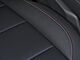 2025 Chevrolet Traverse FWD RS Inglewood  CA