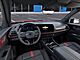 2025 Chevrolet Traverse FWD RS Inglewood  CA