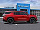 2025 Chevrolet Traverse FWD RS Inglewood  CA