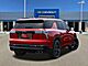 2025 Chevrolet Traverse FWD RS Inglewood  CA