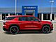 2025 Chevrolet Traverse FWD RS Inglewood  CA