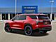 2025 Chevrolet Traverse FWD RS Inglewood  CA