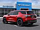 2025 Chevrolet Traverse FWD RS Inglewood  CA