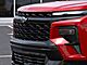 2025 Chevrolet Traverse FWD RS Inglewood  CA