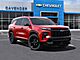 2025 Chevrolet Traverse FWD RS Inglewood  CA