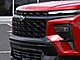 2025 Chevrolet Traverse FWD RS Inglewood  CA