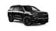 2025 Chevrolet Traverse FWD RS Inglewood  CA