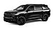 2025 Chevrolet Traverse FWD RS Inglewood  CA