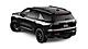 2025 Chevrolet Traverse FWD RS Inglewood  CA