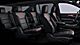 2025 Chevrolet Traverse FWD RS Inglewood  CA