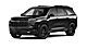 2025 Chevrolet Traverse FWD RS Inglewood  CA