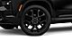 2025 Chevrolet Traverse FWD RS Inglewood  CA