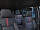 2025 Chevrolet Traverse FWD RS Inglewood  CA