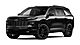 2025 Chevrolet Traverse FWD RS Inglewood  CA