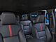 2025 Chevrolet Traverse FWD RS Inglewood  CA