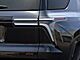2025 Chevrolet Traverse FWD RS Inglewood  CA