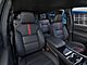 2025 Chevrolet Traverse FWD RS Inglewood  CA