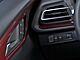 2025 Chevrolet Traverse FWD RS Inglewood  CA