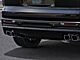 2025 Chevrolet Traverse FWD RS Inglewood  CA