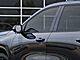 2025 Chevrolet Traverse FWD RS Inglewood  CA