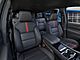2025 Chevrolet Traverse FWD RS Inglewood  CA