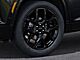 2025 Chevrolet Traverse FWD RS Inglewood  CA