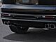 2025 Chevrolet Traverse FWD RS Inglewood  CA