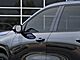 2025 Chevrolet Traverse FWD RS Inglewood  CA
