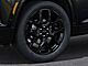 2025 Chevrolet Traverse FWD RS Inglewood  CA