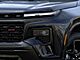 2025 Chevrolet Traverse FWD RS Inglewood  CA