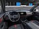 2025 Chevrolet Traverse FWD RS Inglewood  CA
