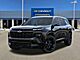 2025 Chevrolet Traverse FWD RS Inglewood  CA