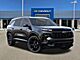 2025 Chevrolet Traverse FWD RS Inglewood  CA