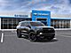 2025 Chevrolet Traverse FWD RS Inglewood  CA