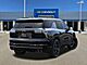 2025 Chevrolet Traverse FWD RS Inglewood  CA