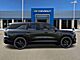 2025 Chevrolet Traverse FWD RS Inglewood  CA
