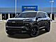 2025 Chevrolet Traverse FWD RS Inglewood  CA