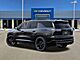 2025 Chevrolet Traverse FWD RS Inglewood  CA