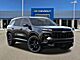2025 Chevrolet Traverse FWD RS Inglewood  CA