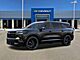 2025 Chevrolet Traverse FWD RS Inglewood  CA