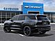 2025 Chevrolet Traverse FWD RS Inglewood  CA