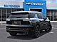 2025 Chevrolet Traverse FWD RS Inglewood  CA