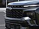 2025 Chevrolet Traverse FWD RS Inglewood  CA