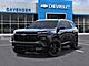 2025 Chevrolet Traverse FWD RS Inglewood  CA