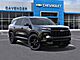 2025 Chevrolet Traverse FWD RS Inglewood  CA